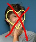 Klik op de afbeelding om de link te volgen