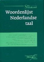 Klik op de afbeelding om de link te volgen