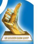 Klik op de afbeelding om de link te volgen