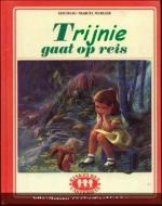 Klik op de afbeelding om de link te volgen