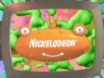 Klik op de afbeelding om de link te volgen