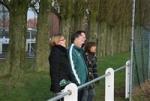 Klik op de afbeelding om de link te volgen