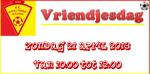 Klik op de afbeelding om de link te volgen