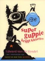 Klik op de afbeelding om de link te volgen