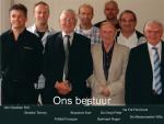 Klik op de afbeelding om de link te volgen