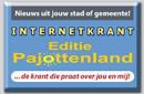 Klik op de afbeelding om de link te volgen
