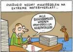 Klik op de afbeelding om de link te volgen