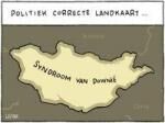 Klik op de afbeelding om de link te volgen