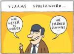 Klik op de afbeelding om de link te volgen