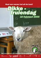 Klik op de afbeelding om de link te volgen