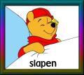 Klik op de afbeelding om de link te volgen