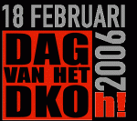 Klik op de afbeelding om de link te volgen