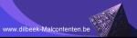 Klik op de afbeelding om de link te volgen