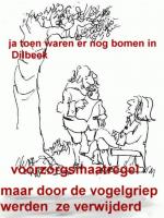 Klik op de afbeelding om de link te volgen