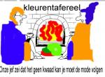 Klik op de afbeelding om de link te volgen