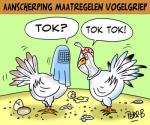 Klik op de afbeelding om de link te volgen