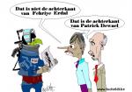 Klik op de afbeelding om de link te volgen
