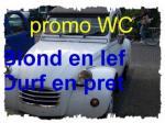 Klik op de afbeelding om de link te volgen
