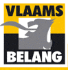 Klik op de afbeelding om de link te volgen
