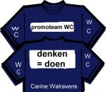 Klik op de afbeelding om de link te volgen