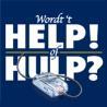 Klik op de afbeelding om de link te volgen