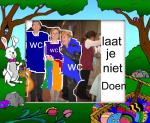 Klik op de afbeelding om de link te volgen