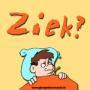 Klik op de afbeelding om de link te volgen