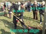 Klik op de afbeelding om de link te volgen