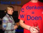 Klik op de afbeelding om de link te volgen