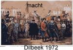 Klik op de afbeelding om de link te volgen