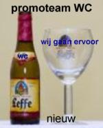Klik op de afbeelding om de link te volgen