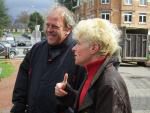Klik op de afbeelding om de link te volgen