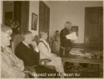 Klik op de afbeelding om de link te volgen