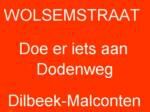 Klik op de afbeelding om de link te volgen