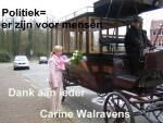 Klik op de afbeelding om de link te volgen