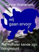 Klik op de afbeelding om de link te volgen