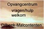 Klik op de afbeelding om de link te volgen