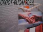 Klik op de afbeelding om de link te volgen