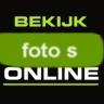 Klik op de afbeelding om de link te volgen