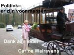 Klik op de afbeelding om de link te volgen