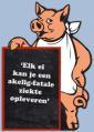 Klik op de afbeelding om de link te volgen