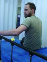 Klik op de afbeelding om de link te volgen