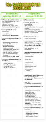 Klik op de afbeelding om de link te volgen