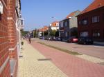 Klik op de afbeelding om de link te volgen