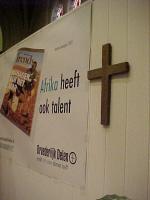 Klik op de afbeelding om de link te volgen