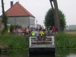 Klik op de afbeelding om de link te volgen