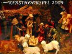 Klik op de afbeelding om de link te volgen