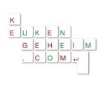 Klik op de afbeelding om de link te volgen