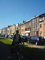 Klik op de afbeelding om de link te volgen