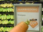 Klik op de afbeelding om de link te volgen